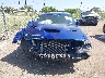 2C3CDZAG3KH****** Used 2019 Dodge Challenger in Texas State