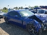 2C3CDZAG3KH****** Repairable 2019 Dodge Challenger in Texas State