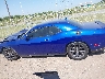 2C3CDZAG3KH****** Salvage 2019 Dodge Challenger