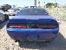 2C3CDZAG3KH****** Used 2019 Dodge Challenger