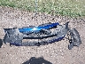 2C3CDZAG3KH****** Wrecked 2019 Dodge Challenger in Texas State