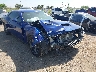 2C3CDZAG3KH****** Salvage and Wrecked 2019 Dodge Challenger in McAllen
