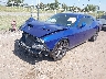2C3CDZAG3KH****** Used and Repairable 2019 Dodge Challenger in McAllen