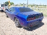 2C3CDZAG3KH****** Salvage and Repairable 2019 Dodge Challenger in McAllen