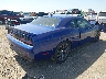 2C3CDZAG3KH****** Salvage and Wrecked 2019 Dodge Challenger in Texas State