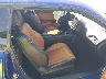 2C3CDZAG3KH****** Used and Repairable 2019 Dodge Challenger in Texas State