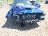 2C3CDZAG3KH****** Salvage and Repairable 2019 Dodge Challenger in Texas State