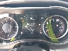 2C3CDZAG3KH****** Salvage 2019 Dodge Challenger in McAllen