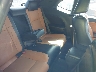 2C3CDZAG3KH****** Wrecked 2019 Dodge Challenger in McAllen