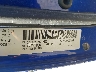 2C3CDZAG3KH****** Used 2019 Dodge Challenger in McAllen
