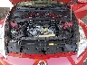 JN1AZ4EH8GM****** Repairable 2016 Nissan 370Z in Jacksonville