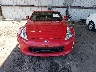 JN1AZ4EH8GM****** Wrecked 2016 Nissan 370Z in Florida State