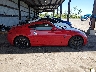 JN1AZ4EH8GM****** Used 2016 Nissan 370Z in Florida State