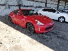JN1AZ4EH8GM****** Salvage and Wrecked 2016 Nissan 370Z in Jacksonville
