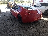 JN1AZ4EH8GM****** Salvage and Repairable 2016 Nissan 370Z in Jacksonville