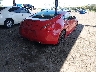 JN1AZ4EH8GM****** Salvage and Wrecked 2016 Nissan 370Z in Florida State