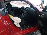 JN1AZ4EH8GM****** Used and Repairable 2016 Nissan 370Z in Florida State