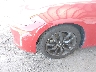 JN1AZ4EH8GM****** Salvage and Repairable 2016 Nissan 370Z in Florida State