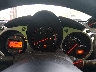 JN1AZ4EH8GM****** Salvage 2016 Nissan 370Z in Jacksonville