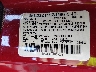 JN1AZ4EH8GM****** Used 2016 Nissan 370Z in Jacksonville