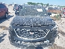 1GYFZCR46KF****** Wrecked 2019 Cadillac XT4 in Iowa State
