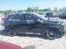 1GYFZCR46KF****** Used 2019 Cadillac XT4 in Iowa State