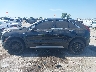 1GYFZCR46KF****** Repairable 2019 Cadillac XT4 in Iowa State