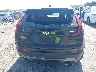 1GYFZCR46KF****** Wrecked 2019 Cadillac XT4