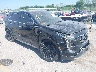 1GYFZCR46KF****** Salvage and Wrecked 2019 Cadillac XT4 in Des Moines