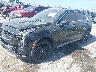 1GYFZCR46KF****** Used and Repairable 2019 Cadillac XT4 in Des Moines