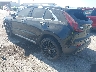 1GYFZCR46KF****** Salvage and Repairable 2019 Cadillac XT4 in Des Moines