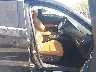 1GYFZCR46KF****** Used and Repairable 2019 Cadillac XT4 in Iowa State