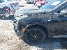 1GYFZCR46KF****** Salvage and Repairable 2019 Cadillac XT4 in Iowa State