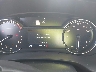 1GYFZCR46KF****** Salvage 2019 Cadillac XT4 in Des Moines