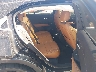 1GYFZCR46KF****** Wrecked 2019 Cadillac XT4 in Des Moines