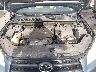 2T3BF4DVXCW****** Reparables 2012 Toyota RAV4 en Cleveland