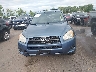 2T3BF4DVXCW****** Destrozados 2012 Toyota RAV4 en Estado de Ohio