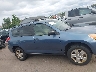 2T3BF4DVXCW****** Usados 2012 Toyota RAV4 en Estado de Ohio