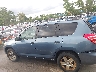 2T3BF4DVXCW****** Reparables 2012 Toyota RAV4 en Estado de Ohio