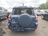 2T3BF4DVXCW****** Destrozados 2012 Toyota RAV4