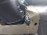 2T3BF4DVXCW****** Salvamento 2012 Toyota RAV4 en Estado de Ohio