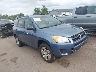 2T3BF4DVXCW****** Salvamento y Destrozados 2012 Toyota RAV4 en Cleveland