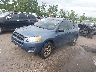 2T3BF4DVXCW****** Usados y Reparables 2012 Toyota RAV4 en Cleveland