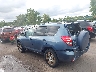2T3BF4DVXCW****** Salvamento y Reparables 2012 Toyota RAV4 en Cleveland