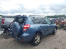 2T3BF4DVXCW****** Salvamento y Destrozados 2012 Toyota RAV4 en Estado de Ohio