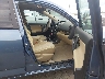2T3BF4DVXCW****** Usados y Reparables 2012 Toyota RAV4 en Estado de Ohio