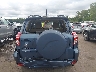 2T3BF4DVXCW****** Salvamento y Reparables 2012 Toyota RAV4 en Estado de Ohio