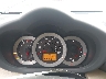 2T3BF4DVXCW****** Salvamento 2012 Toyota RAV4 en Cleveland