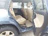 2T3BF4DVXCW****** Destrozados 2012 Toyota RAV4 en Cleveland