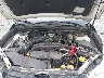 JF2SJAFC3GH****** Repairable 2016 Subaru Forester in Pulaski